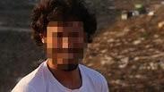 הצעיר מהשומרון שהתאבד והיה בשירות השב"כ