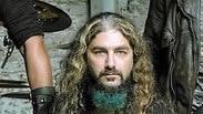 להקת Sons of Apollo