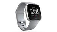 Fitbit Versa