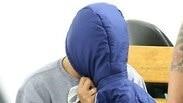חשוד ברצח שתי אחיותיו ביפו