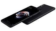 Redmi Note 5
