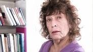 נורית זרחי