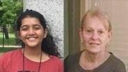 https://www.cbsnews.com/news/santa-fe-high-school-shooting-texas-victims-today-2018-05-18/