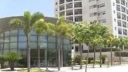 ביקור שכונה כוכב הצפון תל אביב