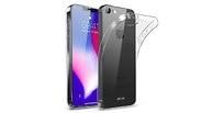iPhone SE2