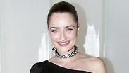 חתונה עמית אלגרסי