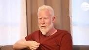 שמעון אזולאי