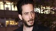כעכ