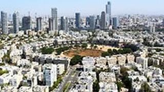 תל אביב