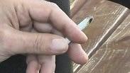 חוק איסור עישון במקומות ציבוריים