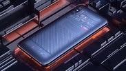 Mi 8