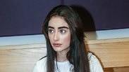אליה קדוש במחוזי תל אביב
