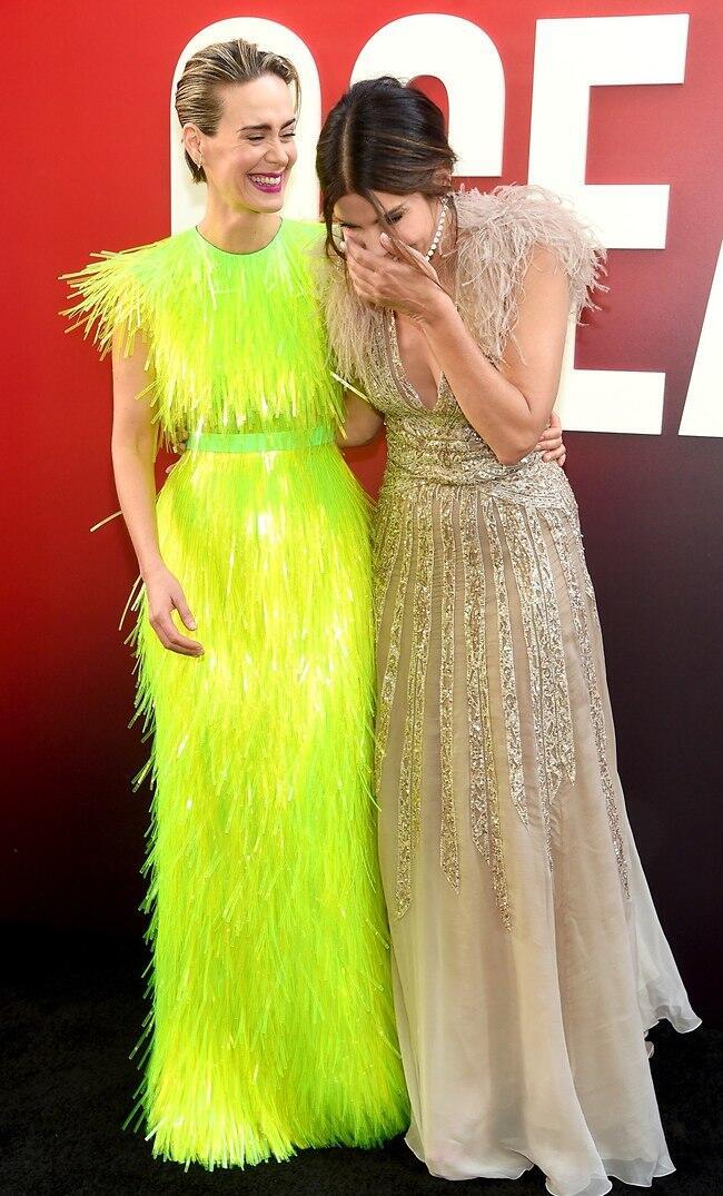 אל תצחיקי אותי, הרופא אסר עליי לחייך! (צילום: Gettyimages) אל תצחיקי אותי, הרופא אסר עליי לחייך!