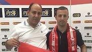 בני בן זקן בני סכנין 