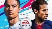 FIFA 19