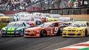 אלון דאי