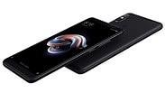 Redmi Note 5