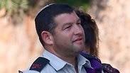 עופר וינטר