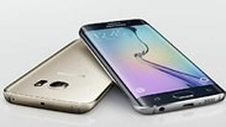 גלאקסי S7