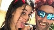 אמיר אורן אוהד הפועל חולון שנפטר