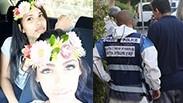 נורית וחיאת מלוק