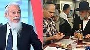 הרב עמי פייקובסקי