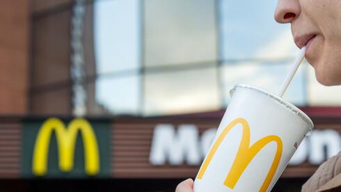 ‘Sale of McDonald’s Israel is an earthquake in the business world’