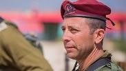 אבי בלוט