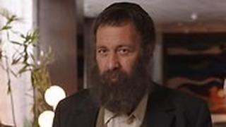 מתוך "הבלתי רשמיים"