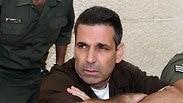 גונן שגב ארכיון