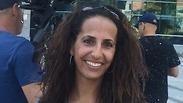 מיטל נגיד