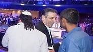 גונן שגב 
