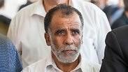 חוסיין דוואבשה סבא של עלי דוואבשה