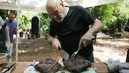 סדנת בשר דרור פילץ