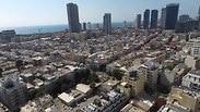 אז מה מצפה לפלורנטין?