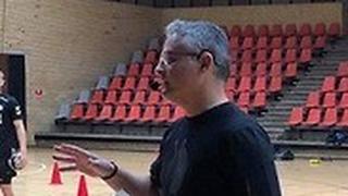 רולאנדו פרייטס