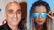 מפוצלת סיכום שבועי קסניה טרנטול יובל המבולבל