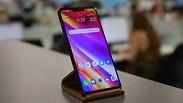 LG G7