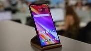 LG G7