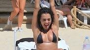 עעע