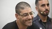 מוטי חסין