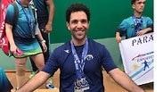 אמיר לוי