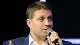 חיים ביבס