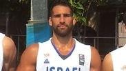 רז ניסים כהן