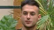 פריים האח הגדול ישראל