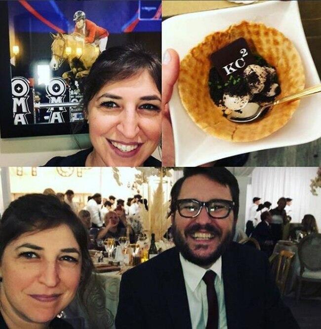 חברת אמת. מים ביאליק