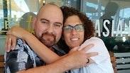 חי שטיינבוים לכתבה בלבד