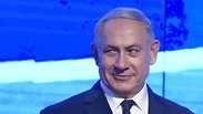 חגיגות יום העצמאות של ארצות הברית בישראל