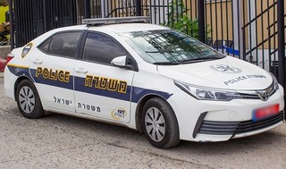 אילוסטרציה