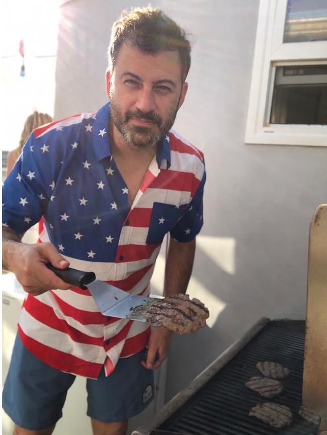 צילום: אינסטגרם